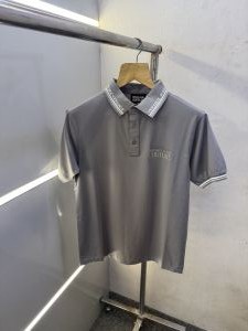 VERSACE PREMIUM POLO TSHIRT