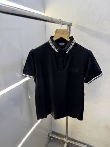 VERSACE PREMIUM POLO TSHIRT
