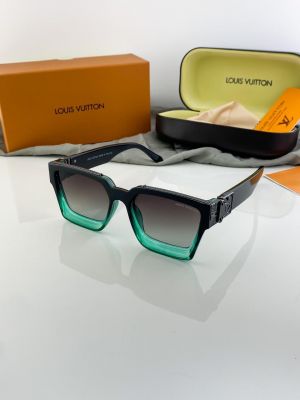 Louis_vuitton_black blue 65N