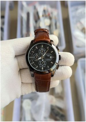 Tisso_t 1853 Couturier