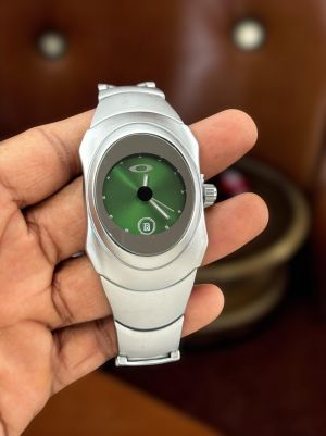 Oakley_timebomb_green