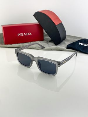 Prada_grey_black_25z
