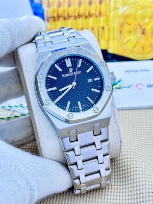 Audemars Pigue_t  