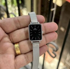 Daniel Wellington Quadro