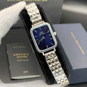 Daniel Wellington Quadro