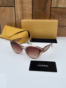Loewe 8419 peach