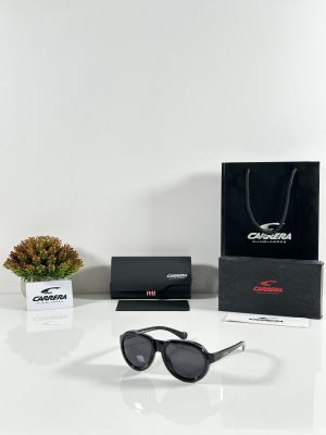 Carrera 0090 Black