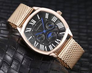 _Cartier_Slim_Rose-Black_10