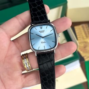 ROLEX_SILVER-SKY-BLUE