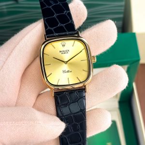 ROLEX_FULL-GOLD