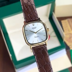 ROLEX_GOLD-WHITE