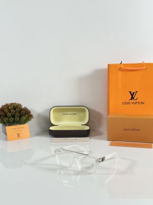 Louis_Vuitton_121_Ice_Day