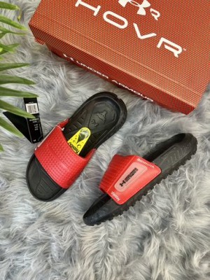 fat tires slide sale