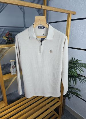 Fred T Shirts biscuit K99-BI