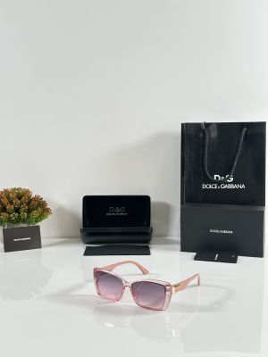 Dolce_&_Gabbana_WMNS_1206_Pink