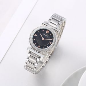 Versace VERE01720