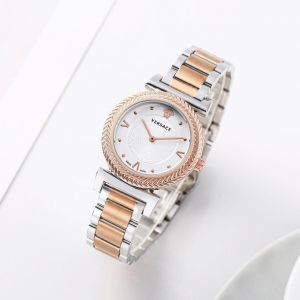 Versace VERE01720