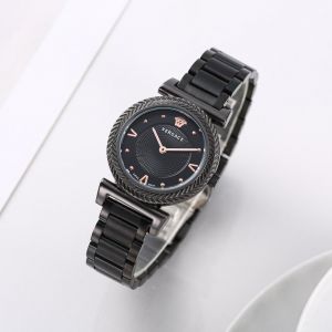 Versace VERE01720