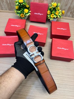 SALVATORE_FERRAGAMO_F206