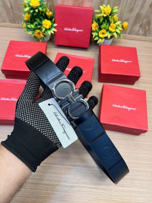 SALVATORE_FERRAGAMO_F207