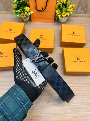 LOUIS_VUITTON_BELT_LV 401