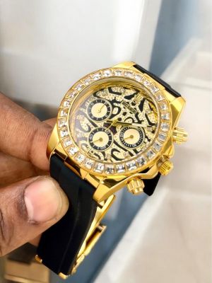 Rolex_Tiger_Gold