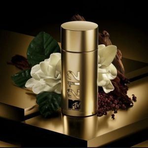 CAROLIN HERRERA 212 MEN NYC 