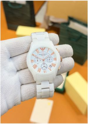 Emporio Arman_i Ceramic 