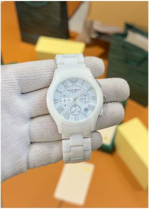 Emporio Arman_i Ceramic 