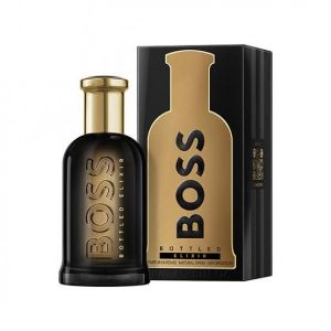 HUGO_BOSS_BOTTLED_ELIXIR