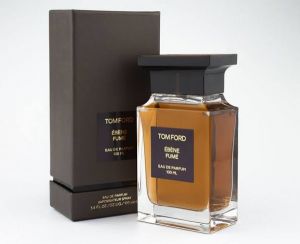 TOMFORD_EBENE_FUME_EDP