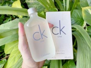 CALVIN_KLEIN_EAU_DE_TOILETTE_WHITE
