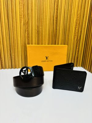 238 LV LOUIS VUITTO_N PREMIUM QUALITY COMBO