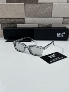 Mont_blanc_Y14_grey