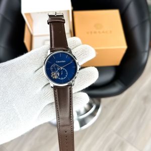 CK_SILVER-BLUE