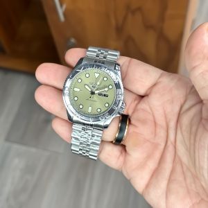 SEIKO_SILVER-GREY