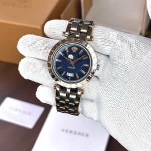 VERSACE_ROSE-TT-BLUE