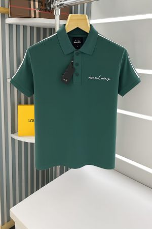 Arman_I Exchange Premium Polo T-Shirt Store Article 