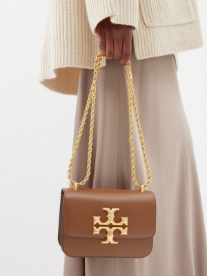 Tory_Burch_Eleanor_brown_With_OriginalBox