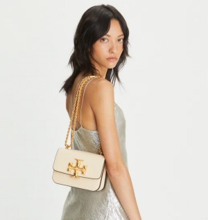Tory_Burch_Eleanor_white_With_OriginalBox
