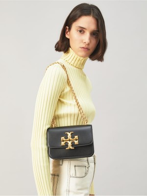 Tory_Burch_Eleanor_black_With_OriginalBox