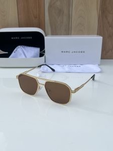 Marc_jacobs_98279_gold_brown