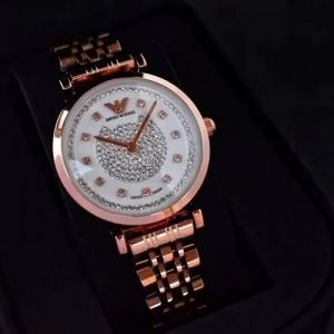 Emporio Arman_i Classic 