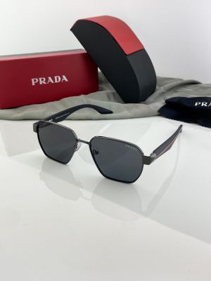 Prada_black_97864