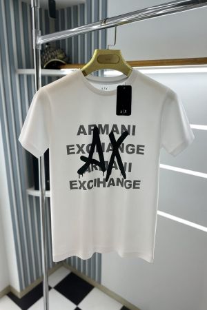 Arman_I Exchange Premium Round Neck T-Shirt Store Article 