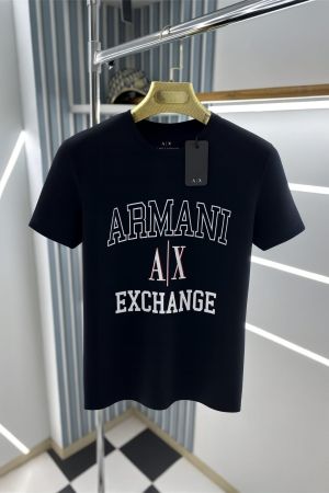 Arman_I Exchange Premium Round Neck T-Shirt Store Article 