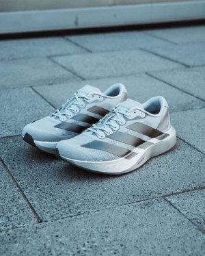 adida.ss Running adizero evo sl trainersgrey