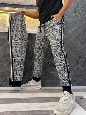 .Christian.Dior.100%.Imported.Very.Primium.Joggers.CS-120