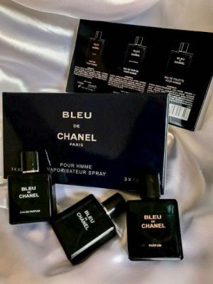 _BLEU_DE_CHANEL_COMBO