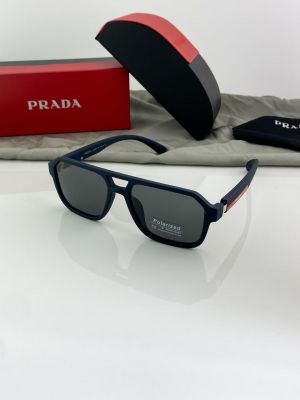 Prada_Blue_8952